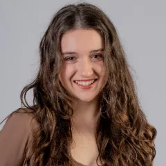 Profielfoto van Natalia