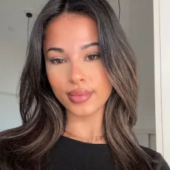 Profielfoto van Sarah