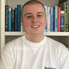 Profielfoto van Armand