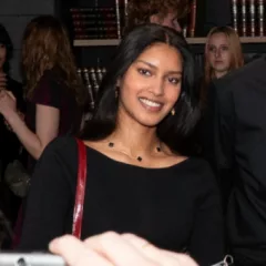 Profielfoto van Ro-ann
