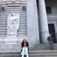 Profielfoto van Fien