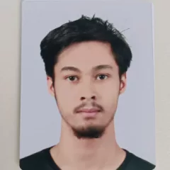 Profielfoto van Lars