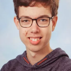 Profielfoto van Koen