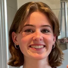 Profielfoto van Fee