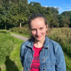 Profielfoto van Emma