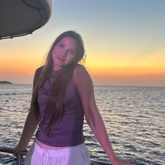 Profielfoto van Alani