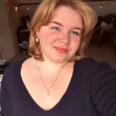 Profielfoto van Dominique
