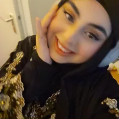 Profielfoto van Sidra