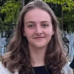 Elana