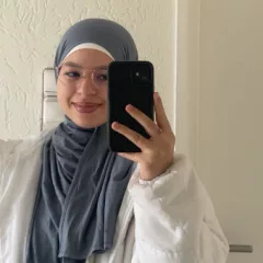 Profielfoto van Bayane