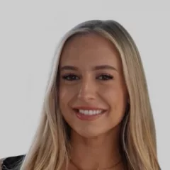 Profielfoto van Sarah