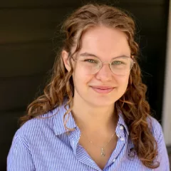 Profielfoto van Emma