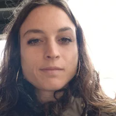 Profielfoto van Romy