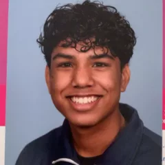 Profielfoto van Jayden