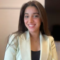 Profielfoto van Nada