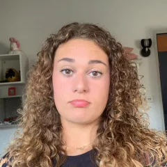 Profielfoto van Bowien