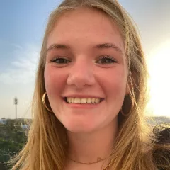 Profielfoto van Pluk