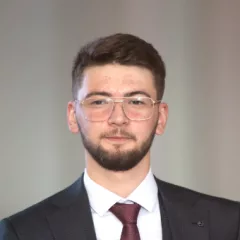 Profielfoto van Valerian