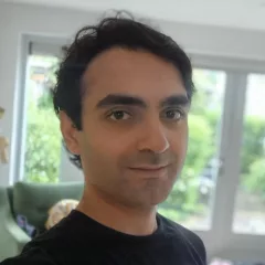 Profielfoto van Ekrem