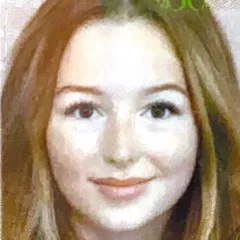 Profielfoto van Louise