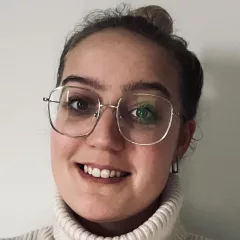 Profielfoto van Inti
