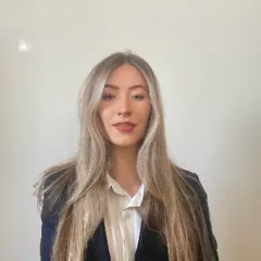Profielfoto van Almaz