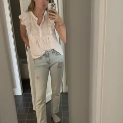 Profielfoto van Britt
