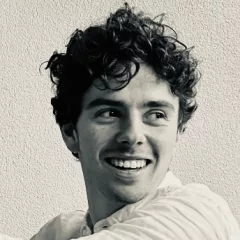 Profielfoto van Onno
