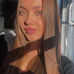 Profielfoto van Sanne