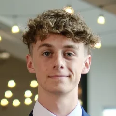 Profielfoto van Max