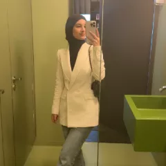 Profielfoto van Aya