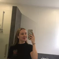 Profielfoto van Leanne