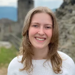 Profielfoto van Kaato