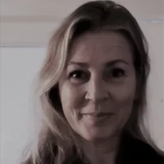 Profielfoto van Jennifer