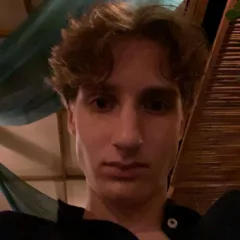 Profielfoto van Oscar