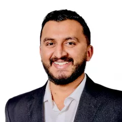 Profielfoto van Yawir