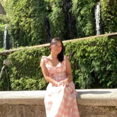 Profielfoto van Anh Thu