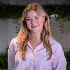 Profielfoto van Marit