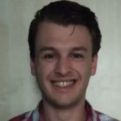 Profielfoto van Ted