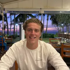 Profielfoto van Nieck