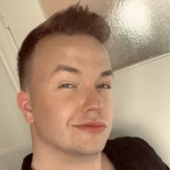 Profielfoto van Jasper