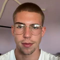 Profielfoto van Victor