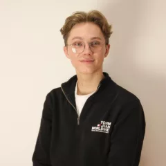 Profielfoto van Kamiel