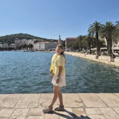 Profielfoto van Anna