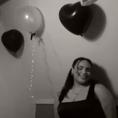 Profielfoto van Mariela
