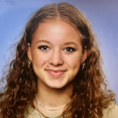 Profielfoto van Elisa