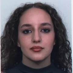 Profielfoto van Shakira