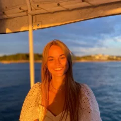 Profielfoto van Thirze