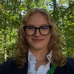 Profielfoto van Ilse