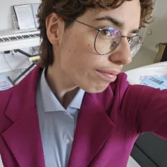Profielfoto van Will